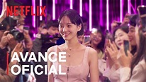 Celebridad | Avance oficial | Netflix - YouTube