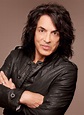 Paul Stanley | Known people - famous people news and biographies