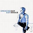 Review: Daybreak (Spencer Day)