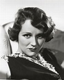 Benita Hume (14 October 1906 – 1 November 1967), English film actress ...
