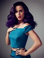 Katy Perry fotos (82 fotos) no Kboing