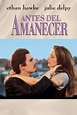 FILM DREAMS: ANTES DEL AMANECER ( 1995 )
