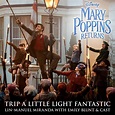 ‎Trip a Little Light Fantastic (From "Mary Poppins Returns"/Edit ...