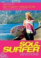 Soul Surfer Devotions by Bethany Hamilton (English) Paperback Book Free ...