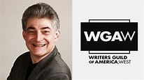 Len Uhley to Receive WGAW’s 2014 Animation Writers Award | Animation ...