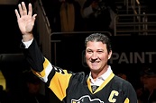 Hockey Champ Mario Lemieux Lists Québec Castle for $22 Million - WSJ