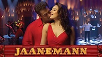 Prime Video: Jaan-E-Mann: Lets Fall in Love Again