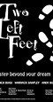 Two Left Feet (2006) - IMDb