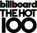 Billboard Year End Hot 100 Singles Of 2024 - Amara Leticia