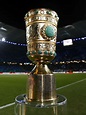 Copa de Alemania (Programa deportivo) | SincroGuia TV