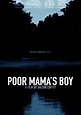Poor Mama's Boy streaming: where to watch online?