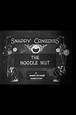 The Noodle Nut (película 1921) - Tráiler. resumen, reparto y dónde ver ...