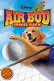 Air Bud: Spikes Back - Alchetron, The Free Social Encyclopedia