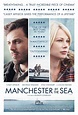 Been To The Movies: Manchester by the Sea - New Poster and Clips