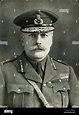 'Field-Marshal Earl Haig', 1910s, (1919). Creator: Unknown Stock Photo ...