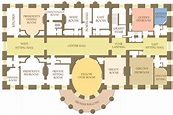 La Casa Blanca - Ficha, Fotos y Planos - WikiArquitectura