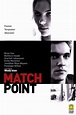 Match Point (2006) scheda film - Stardust