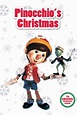 Pinocchio's Christmas (1980) — The Movie Database (TMDB)