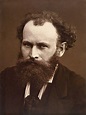 Édouard Manet - Wikipedia
