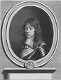 Godefroy Maurice de La Tour d'Auvergne, Duke of Bouillon: Biography ...