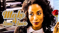 Make Time 4 Love | Afrokiddos