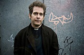 Tom Hollander: 'The most exciting thing for me about Rev is the cast ...