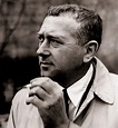 Marcel Breuer (May 21, 1902 — July 1, 1981), American architect | World Biographical Encyclopedia