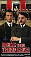 Amazon.com: Inside the Third Reich: Rutger Hauer, John Gielgud, Maria ...
