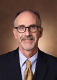David Shaffer, MD, FACS | Division of Kidney & Pancreas Transplantation