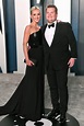 James Corden’s Wife Julia Carey: Everything To Know About Their 10 ...