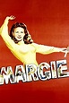 Onde assistir Margie (1946) Online - Cineship
