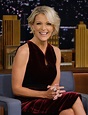 Megyn Kelly to Leave Fox News for Broader Role at NBC News | KTLA