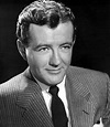 Robert Walker (actor, born 1918) - Wikipedia