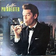 Buster Poindexter - Buster Poindexter (1988, Vinyl) | Discogs