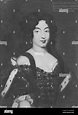 So-called portrait of Catherine de Rohan, Countess Palatine of ...