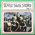 East Side Story Volume 3 [Vinyl LP]: Amazon.de: Musik-CDs & Vinyl