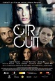 Circuit (2010) - FilmAffinity