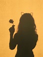 Shadow Girl Wallpapers - Top Những Hình Ảnh Đẹp