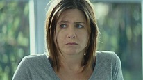Exclusive First Look at Jennifer Aniston's New Movie 'Cake' - ABC News