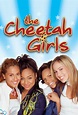 The Cheetah Girls | Disney Movies