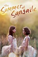Wer streamt Der Sommer von Sangailé? Film online schauen
