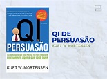 Os 17 Melhores Livros de Persuasão em 2023: Confira a lista completa!