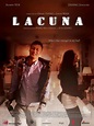 Derek Tsang y Jimmy Wan vuelven con Lacuna. ~ El Pozo de Sadako