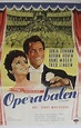 Opernball (1956)