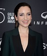 ZOE LISTER-JONES at HFPA & Instyle Celebrate 75th Anniversary of the ...