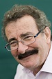What I ate yesterday: Robert Winston | The Times