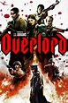 Overlord (2018) - Posters — The Movie Database (TMDB)