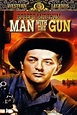 Man with the Gun (1955) - Película Completa en Español Latino