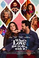 What’s Love Got To Do With It? Movie Review | BollySpice.com – The ...