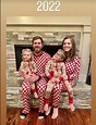 Pregnant Joy-Anna Duggar shares new photo with husband & kids as they ...